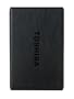 Toshiba HDTP105EK3AA Plus externe Festplatte 500GB (6,4 cm (2,5 Zoll), 7200rpm, 32MB Cache, USB 3.0) schwarz