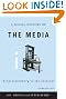 Social History of the Media: From Gutenberg to the Internet