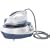 Russell Hobbs 14369 Steam Express Steam Generator with Stainless Steel Soleplate and Auto Shut Off 2400w