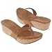 UGG Women's Brook