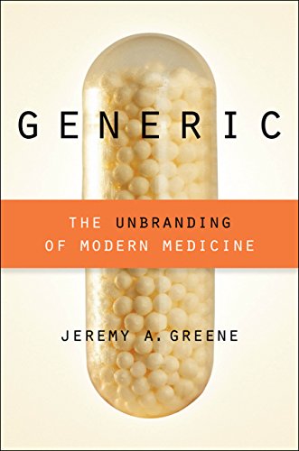 Generic Generic