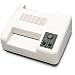 Photo-Max Heavy-Duty ID Laminator 35/15 Starter Kit, 3 mil/5 mil/7 mil/10 mil/15 mil Pouch Laminator, White/Black, Includes Free Laminate Pouches (PP-104)