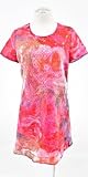 Kate Spade Pink Sequin Gail Shift Dress