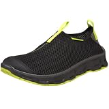 Salomon Men's RX Moc Shoe