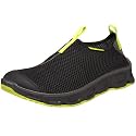 Salomon RX Moc Men sprout green-cane-black