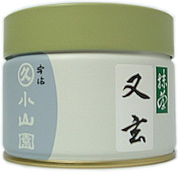 内蒙古漫瀚调曲谱