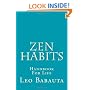 Zen Habits: Handbook For Life