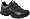 Black / grey
