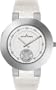 Jacques Lemans Damen-Armbanduhr Milano Analog Leder 1-1684B Jacques Lemans Damen-Armbanduhr Milano Analog Leder 1-1684B