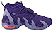 Nike Air DT Max 96 Grade-School Kids Deion Sanders Cross Training Shoes