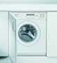 Candy CDB754D/1-80 7kg 1400rpm Integrated Washer Dryer