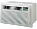 Price Comparison : 13,200 BTU Through-The-Wall Air Conditioner