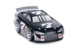 Shake N Go Racers: Stock Car