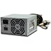 Cooler Master eXtreme Power Series 460W ATX Form Factor 12V V2.01 Power Supply - (RS460-PMSRA3-US)