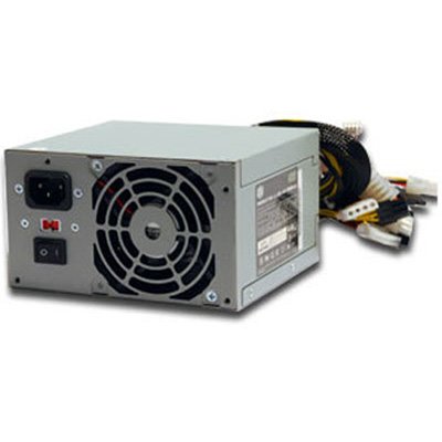 Cooler Master eXtreme Power Supply Coolermaster
