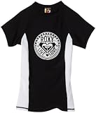 Roxy Girls 7-16 - Swirl Rashguard