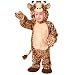 Toddler Giraffe Costume - Child Halloween Costumes