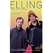 Elling (Oberon Modern Plays)
