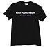 Press X to Veto T-shirt