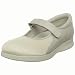 Drew Shoe Women's Bloom II Mary Jane