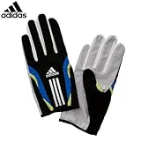 adidas（アディダス） ランニング ADIZERO グローブ KF51801