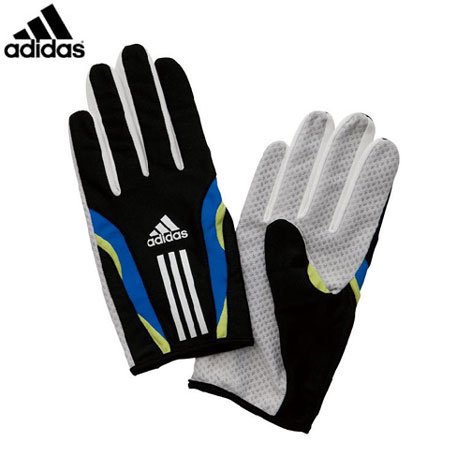 adidas（アディダス） ランニング ADIZERO グローブ KF51801