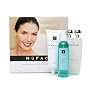 NuFace Facial Toning System 1 set