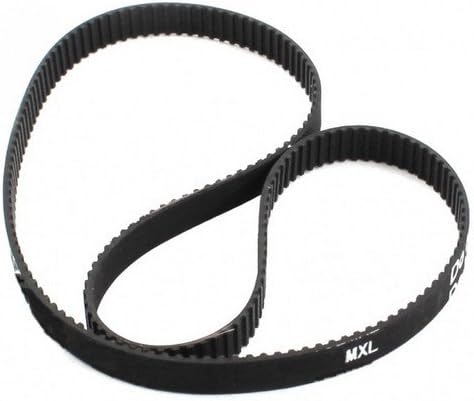 8 Inch Mxl Timing Belt