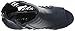 Very Volatile Women's Coraline Boot