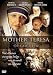 Search : Mother Teresa of Calcutta (NL) (Madre Teresa) [ NON-USA FORMAT, PAL, Reg.2 Import - Netherlands ]