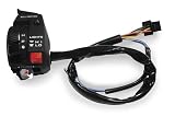 Baja Designs HANDLEBAR CONTROL SWITCH UNIVERSAL 2595384