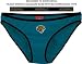 Jacksonville Jaguars Team Panty 2-Pack