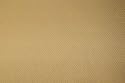100% Cashmere Wool Super Soft Feel Scarf / Muffler - Biege