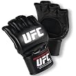 UFC Official Fight Glove