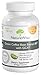 NatureWise Green Coffee Bean Extract 800 with GCA Natural Weight Loss Supplement, 60 Count