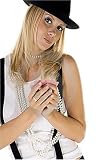 The Secrets Of How To Play Winning Poker! The Ultimate Guide!