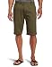 Diesel Men's Chi-Tight-Sho Short
