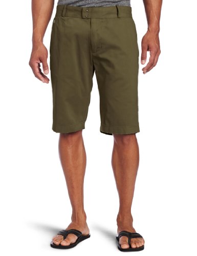 Diesel Men's Chi-Tight-Sho Short Diesel Men's Chi-Tight-Sho Short