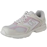 new balance(ニューバランス) NB WW648
