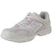 new balance(ニューバランス) NB WW648