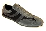 BOSS HUGO BOSS Men's Settimo II