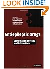 Antiepileptic Drugs: Combination Therapy and Interactions