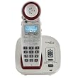 XLC3.4 Cordless Phone - DECT