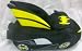 Boy-Shoe-Size-9-10,-Raglan,-Justice-League,-Dc-Direct-Batman,-Soft-Plush-Comfy-Slippers-Sock-Top-Shoes,-Great-Halloween-Costume_3.jpg