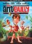 The Ant Bully (Full Screen Edition)