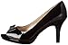 Bandolino Women's Sahana Dress Pump