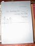 An Apology for Loving the Old Hymns (Princeton Series of Contemporary Poets)
