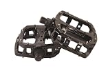 NEW Diamondback Bmx pedal alloy with replaceable pins