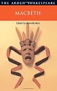 Macbeth (Arden Shakespeare: Second Series)