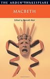 Macbeth (Arden Shakespeare: Second Series)